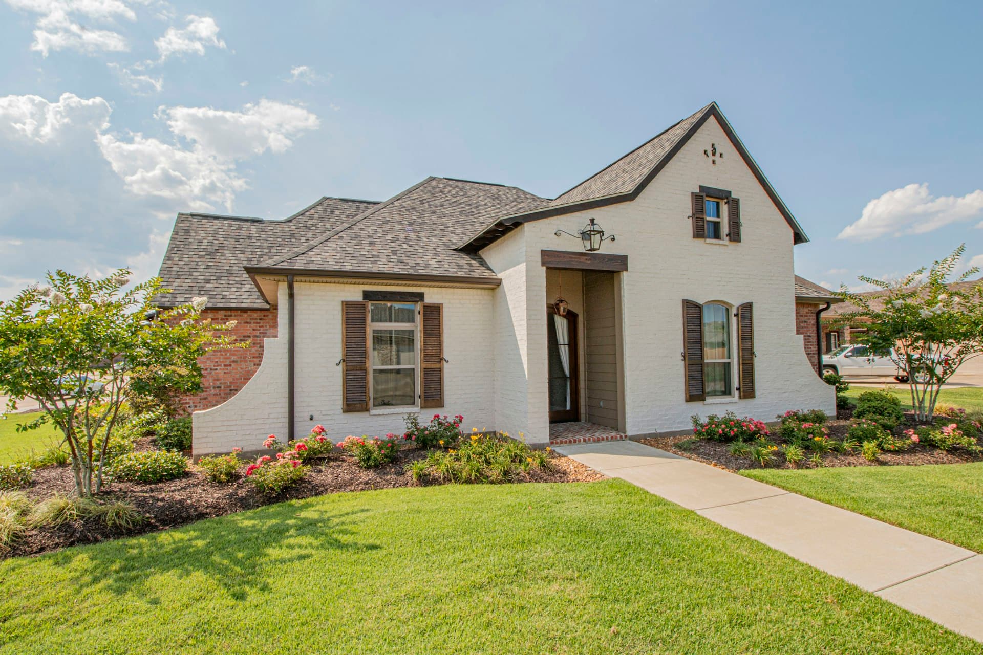 Homes for sale in Cypress