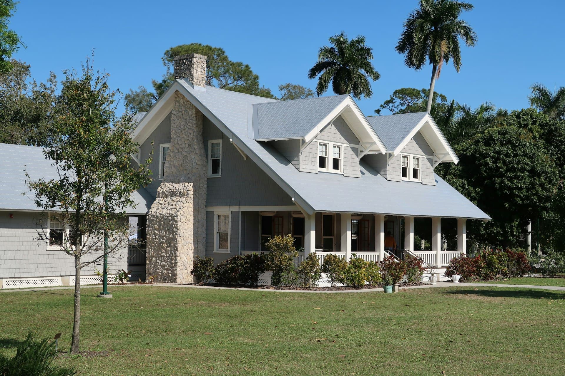 Homes for sale in Energy Corridor, Houston