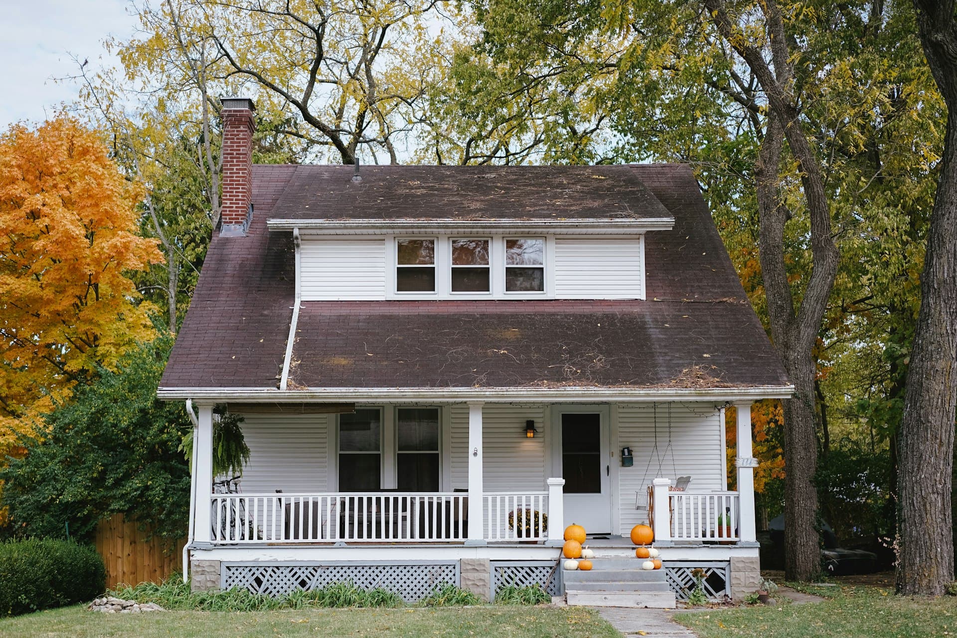 Homes for sale in The Heights, Houston