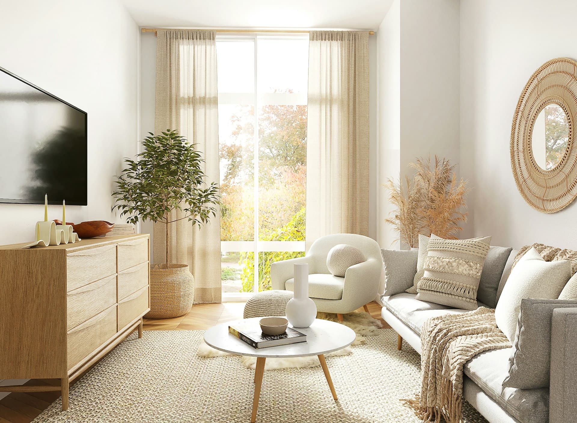 Homes for sale in Bridgeland, Cypress