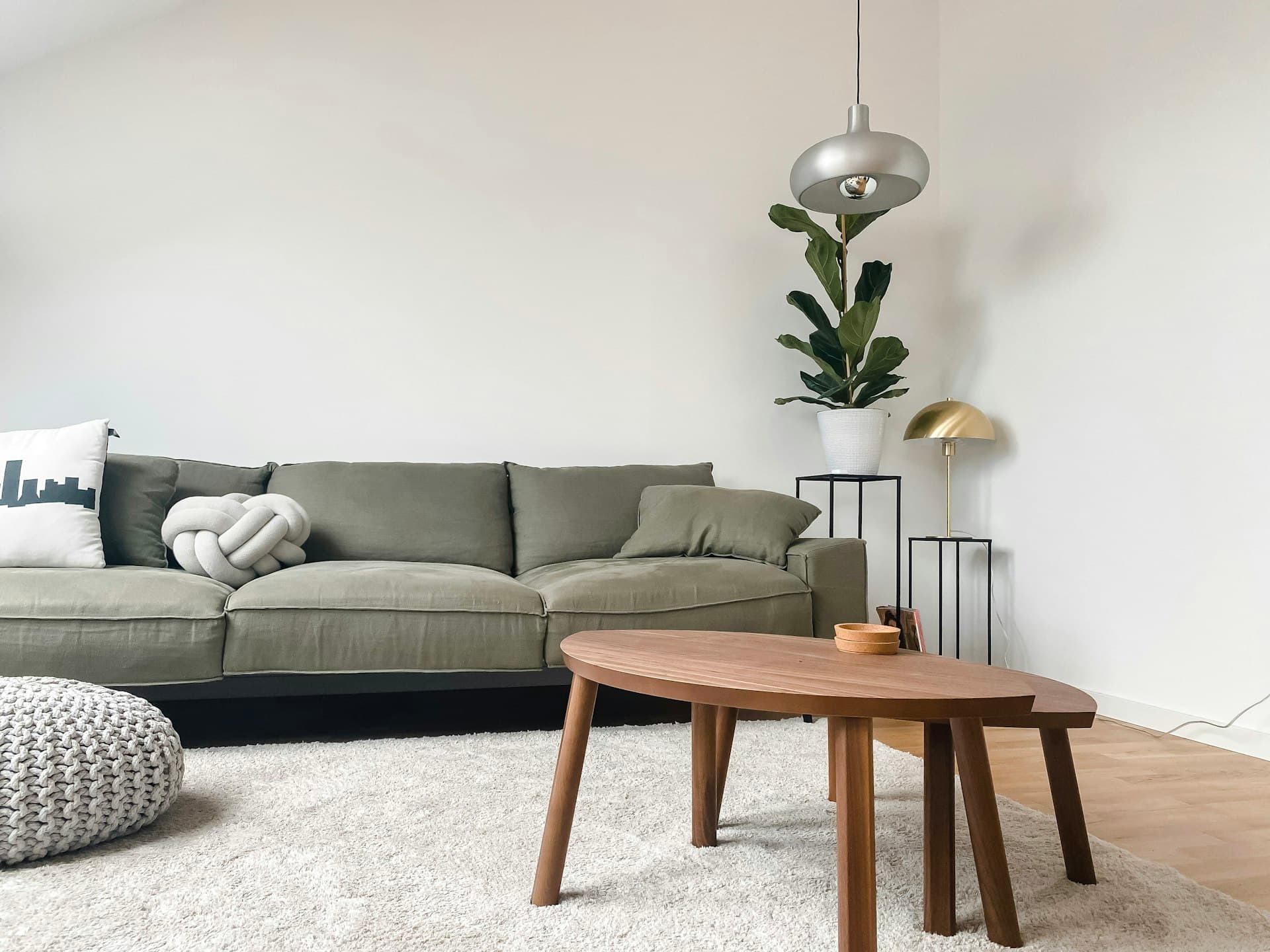Homes for sale in Energy Corridor, Houston