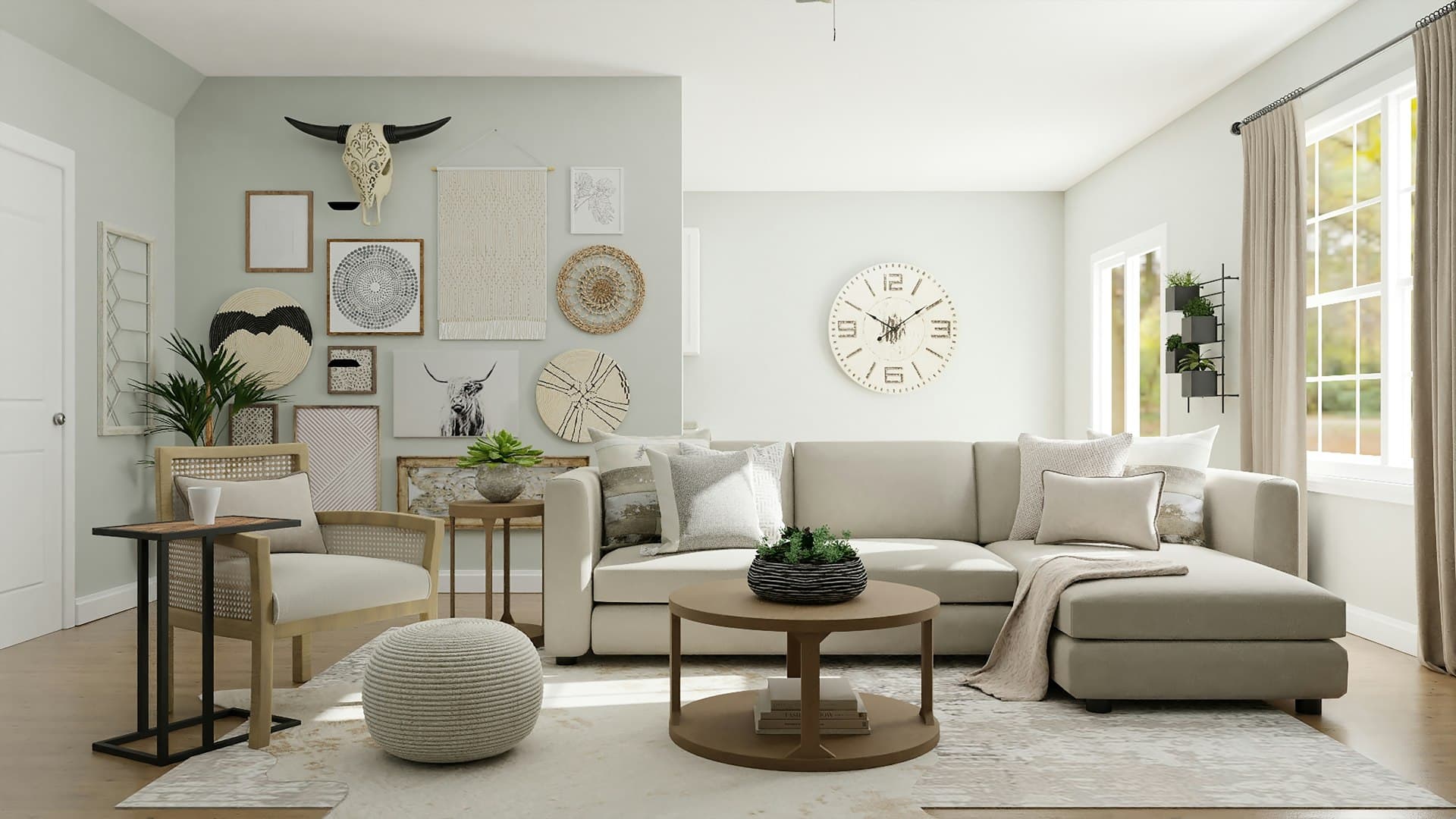 Homes for sale in Cypress